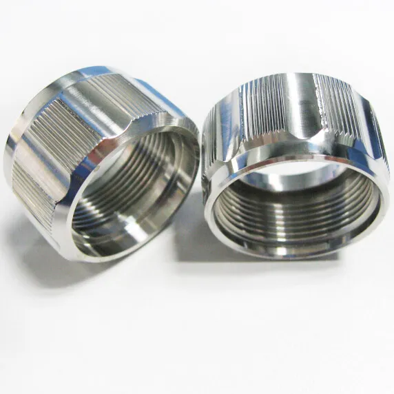Carbon steel